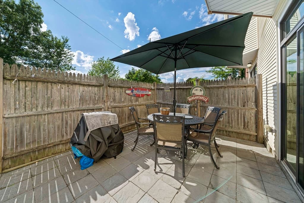 90 Sea Street # 126, Weymouth MA 02191 photo 19