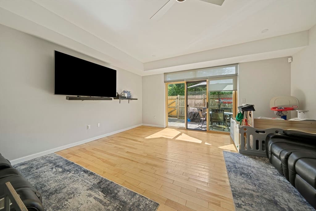 90 Sea Street # 126, Weymouth MA 02191 photo 4