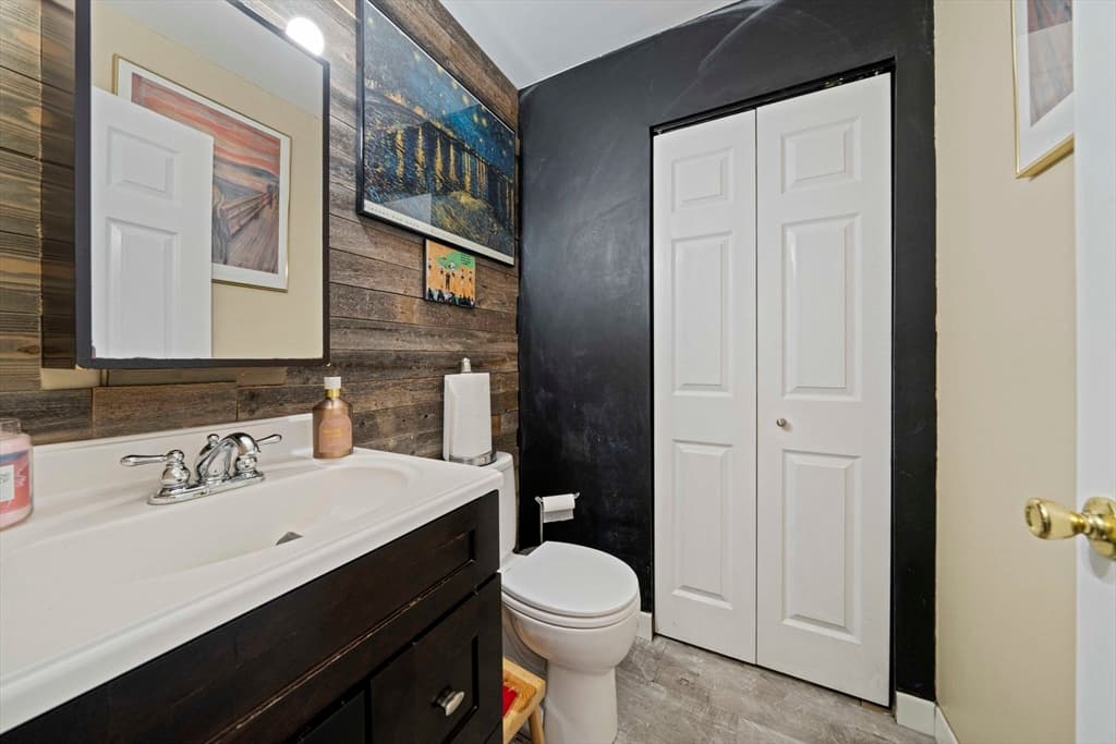 90 Sea Street # 126, Weymouth MA 02191 photo 8