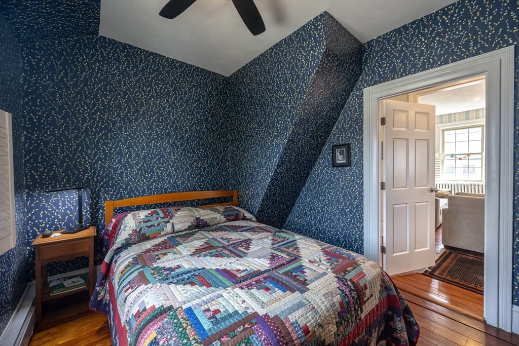 51 William St # 2, Fairhaven MA 02719 photo 32