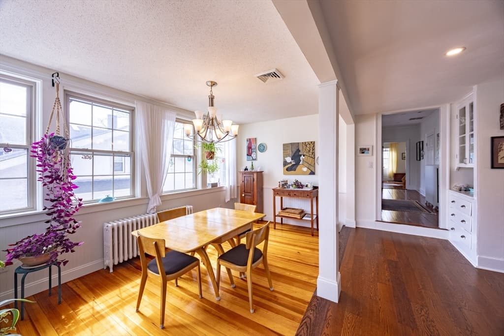 51 William St # 2, Fairhaven MA 02719 photo 9