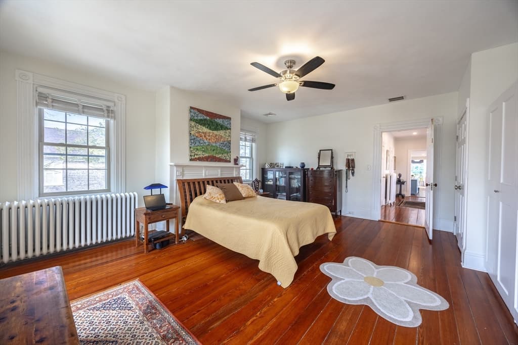 51 William St # 2, Fairhaven MA 02719 photo 24
