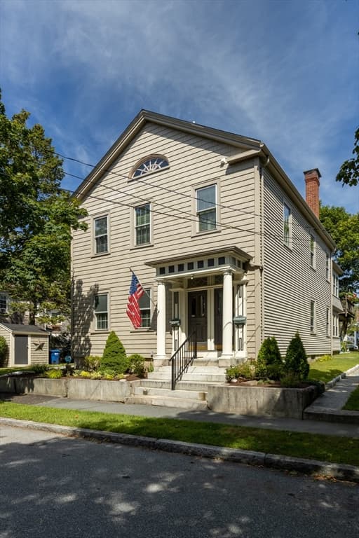 51 William St # 2, Fairhaven MA 02719 photo 34