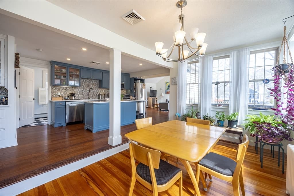 51 William St # 2, Fairhaven MA 02719 photo 10