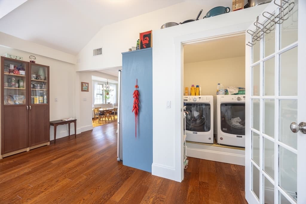 51 William St # 2, Fairhaven MA 02719 photo 33