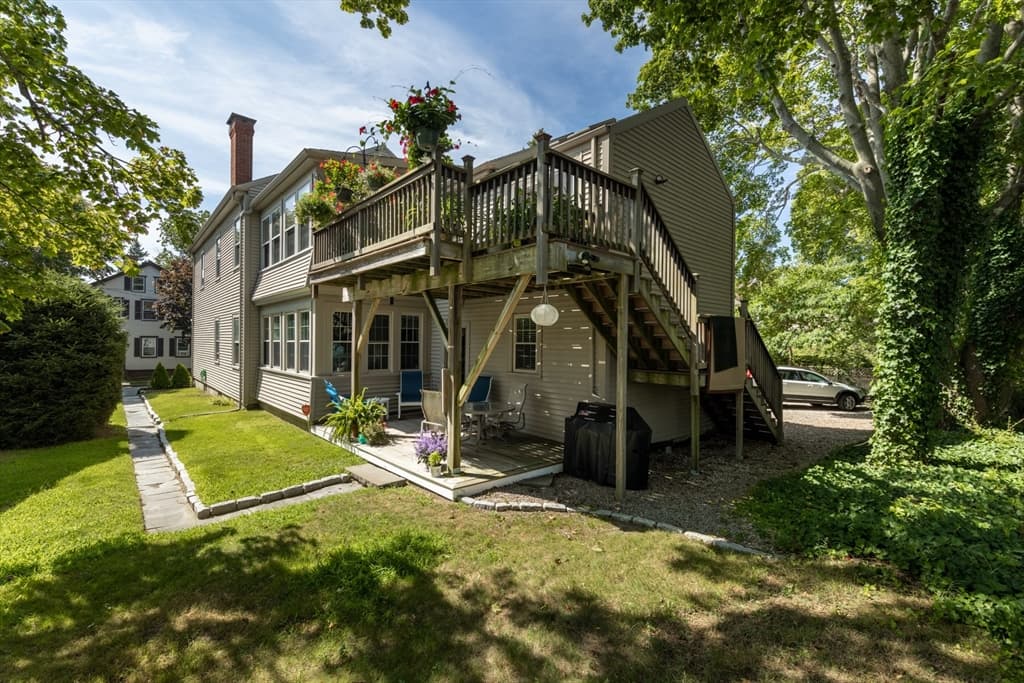 51 William St # 2, Fairhaven MA 02719 photo 37