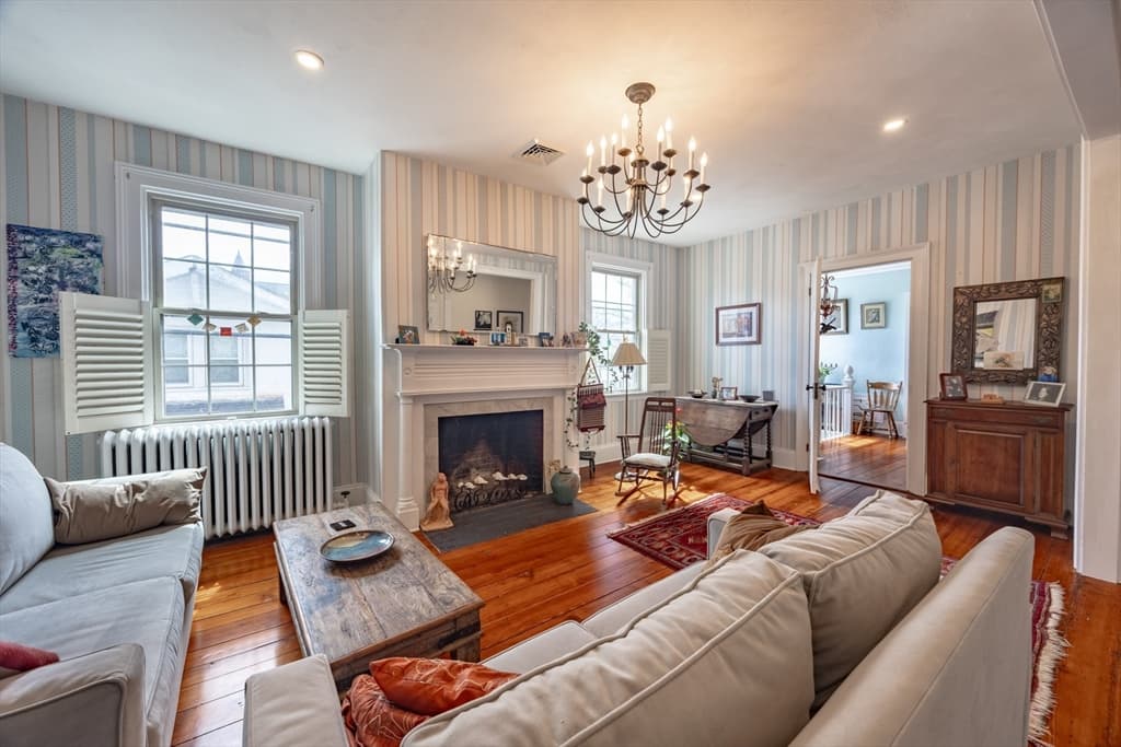 51 William St # 2, Fairhaven MA 02719 photo 19