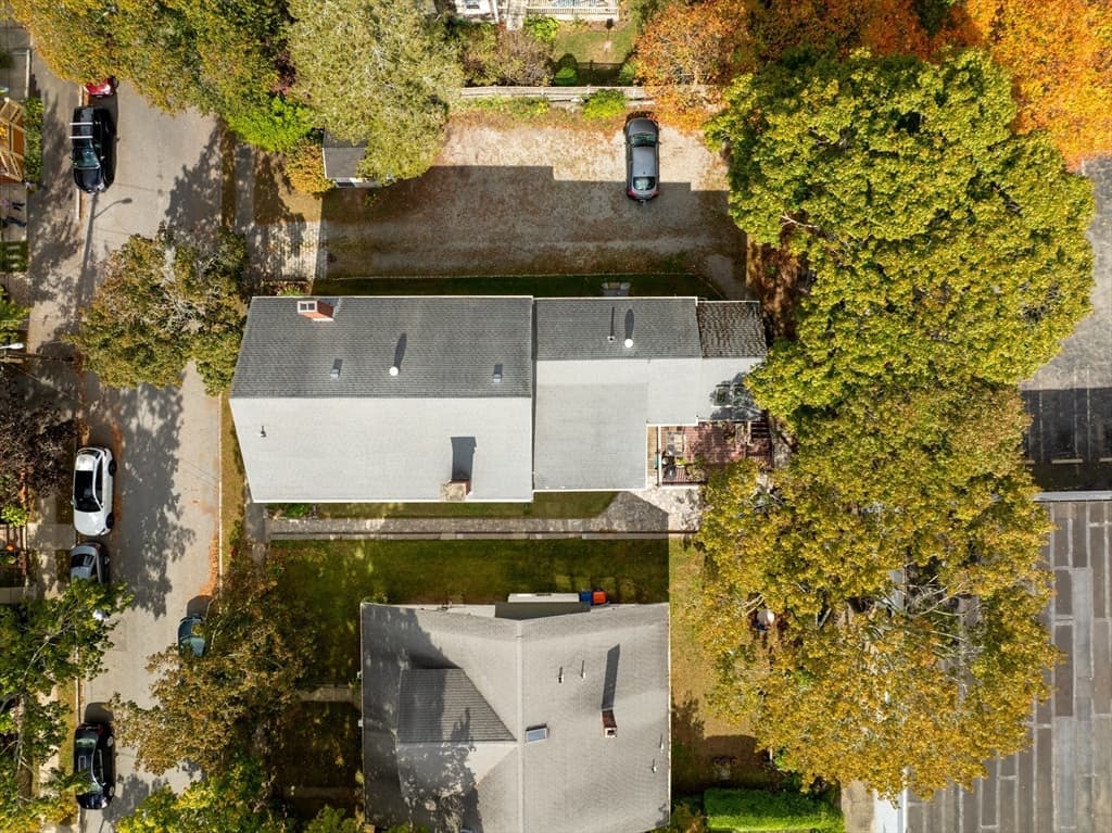 51 William St # 2, Fairhaven MA 02719 photo 4