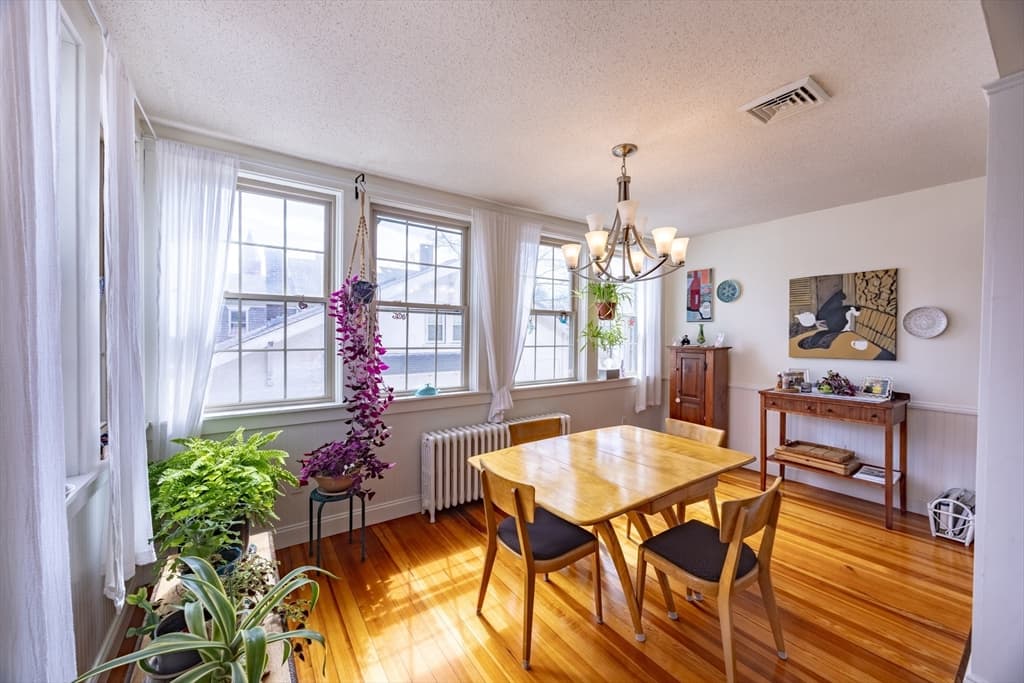 51 William St # 2, Fairhaven MA 02719 photo 8