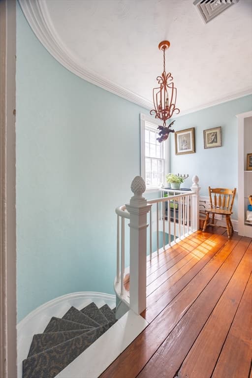 51 William St # 2, Fairhaven MA 02719 photo 21
