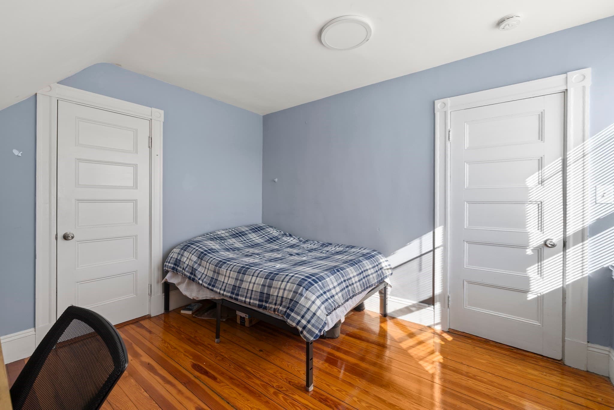 2 Family - 2 Units Up/Down at 63 Coolidge Rd, Boston MA 02134, photo 23 of 36