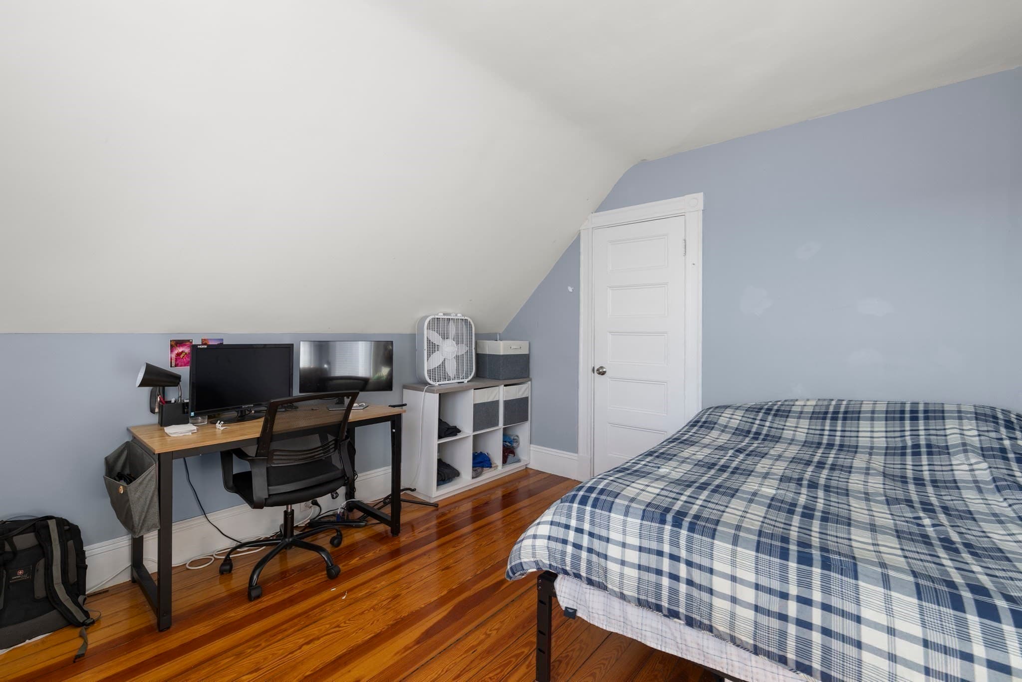 2 Family - 2 Units Up/Down at 63 Coolidge Rd, Boston MA 02134, photo 22 of 36