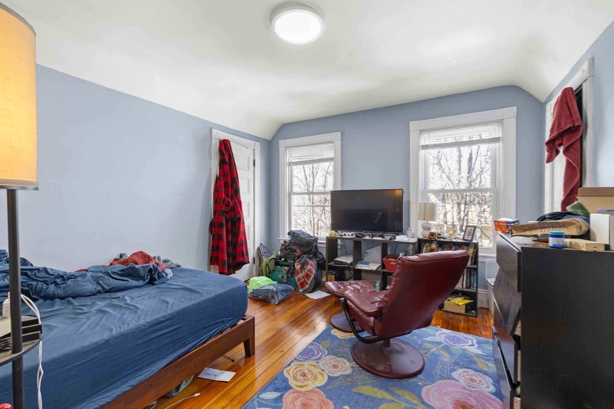 2 Family - 2 Units Up/Down at 63 Coolidge Rd, Boston MA 02134, photo 28 of 36