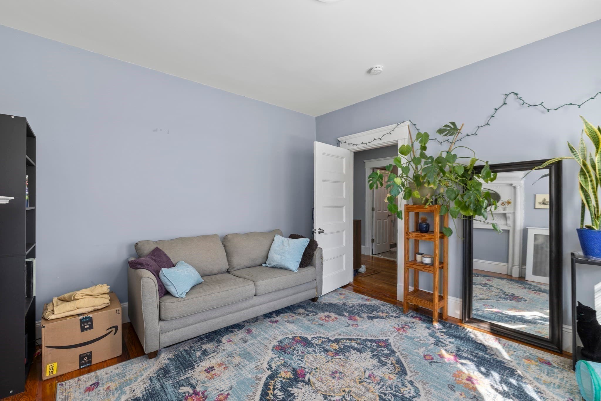 2 Family - 2 Units Up/Down at 63 Coolidge Rd, Boston MA 02134, photo 11 of 36