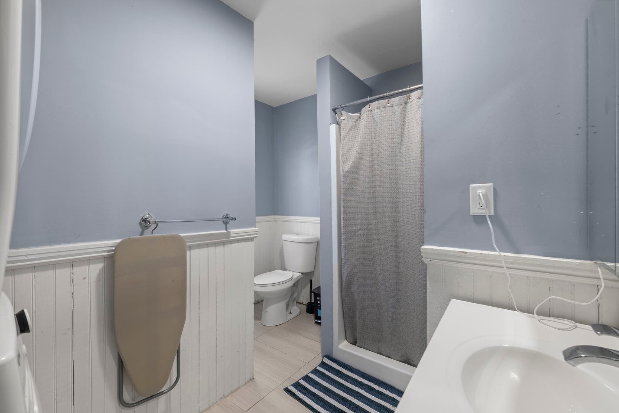 2 Family - 2 Units Up/Down at 63 Coolidge Rd, Boston MA 02134, photo 19 of 36