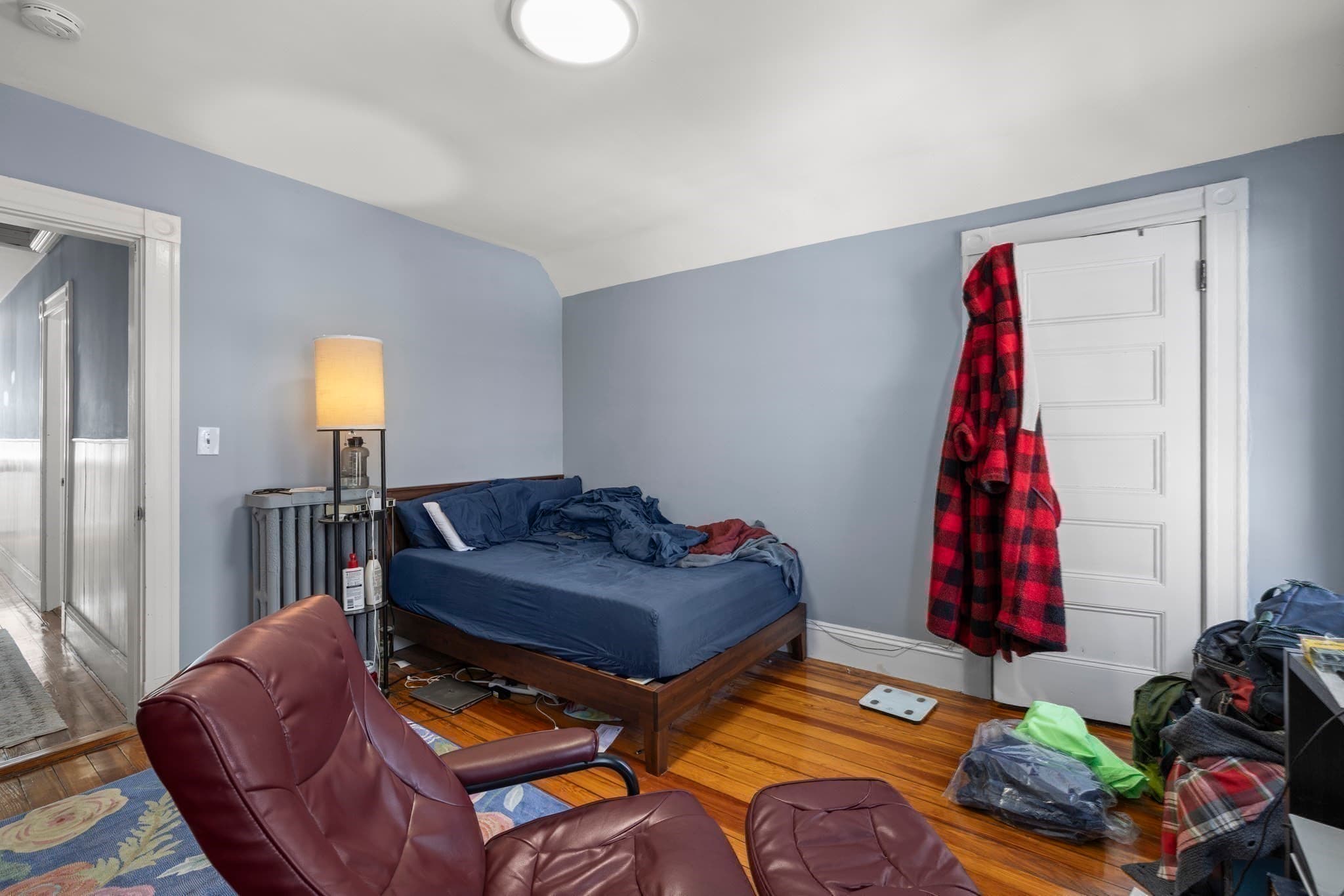 2 Family - 2 Units Up/Down at 63 Coolidge Rd, Boston MA 02134, photo 29 of 36