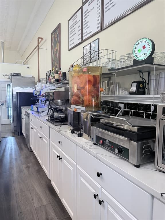 1234 Bakers Delight St, Winthrop MA 02152 photo 13