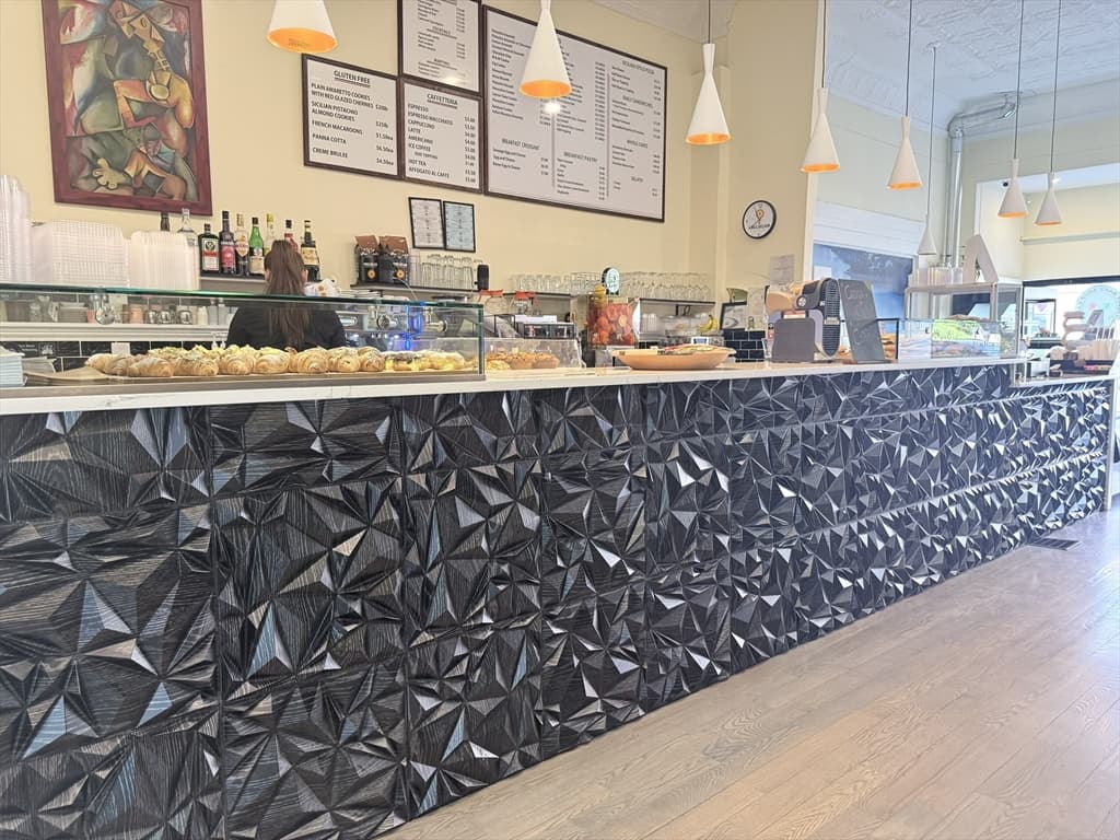 1234 Bakers Delight St, Winthrop MA 02152 photo 3