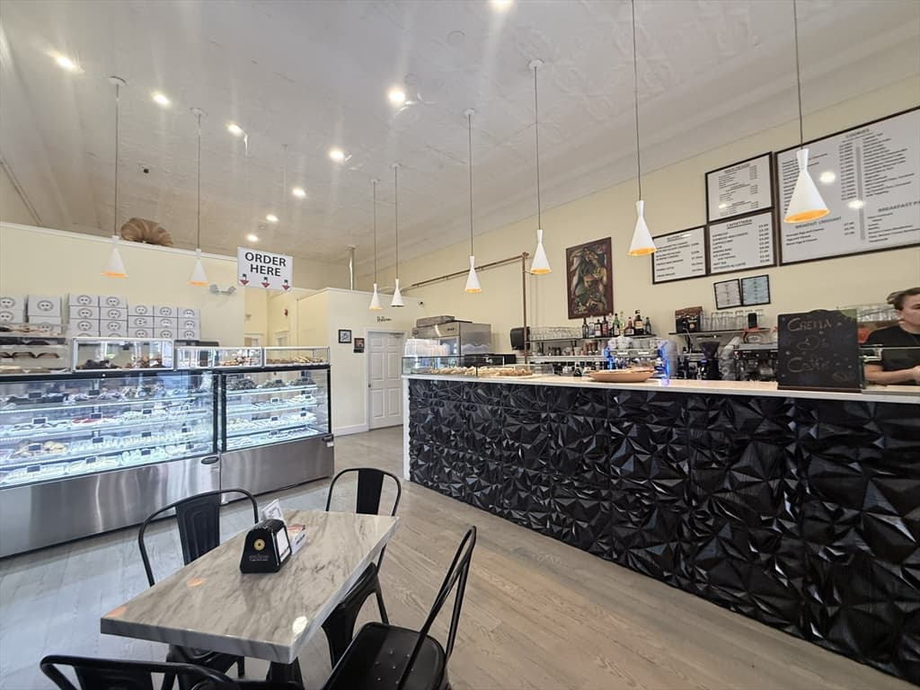 1234 Bakers Delight St, Winthrop MA 02152 photo 9
