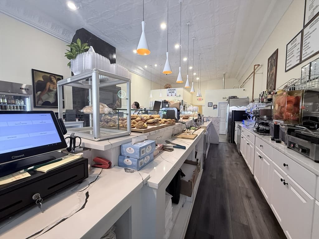 1234 Bakers Delight St, Winthrop MA 02152 photo 15