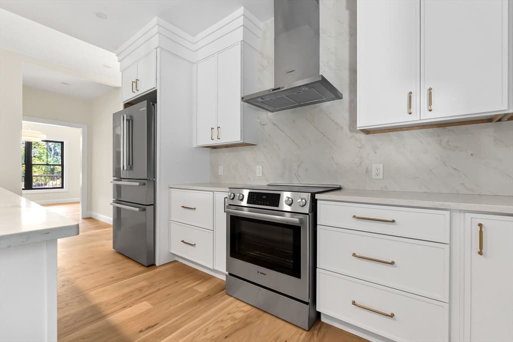 77 Farm St., Wakefield MA 01880 photo 6