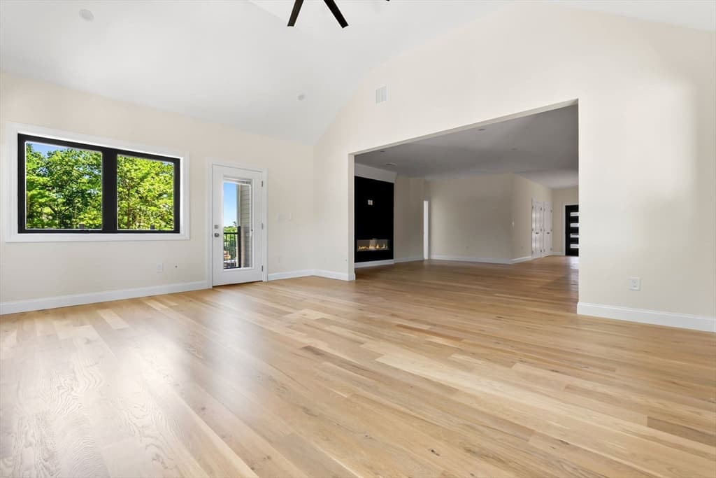 77 Farm St., Wakefield MA 01880 photo 17