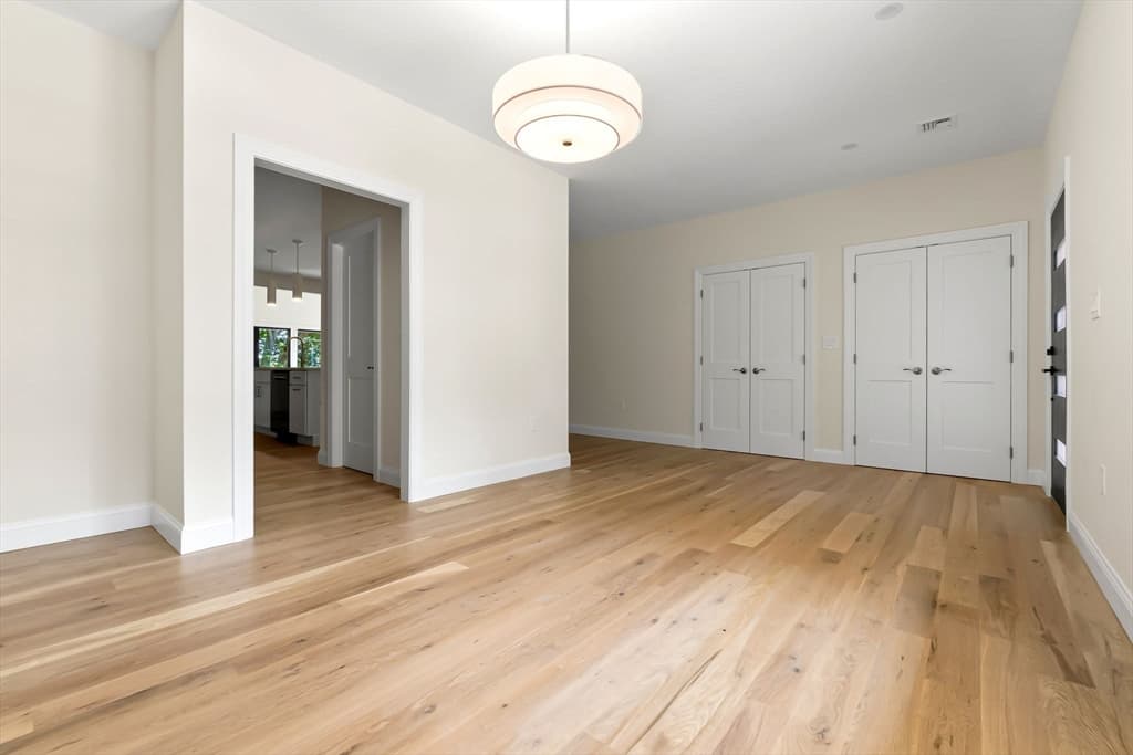 77 Farm St., Wakefield MA 01880 photo 26