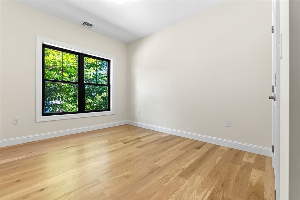 77 Farm St., Wakefield MA 01880 photo 28