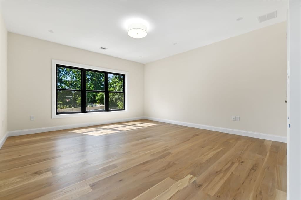 77 Farm St., Wakefield MA 01880 photo 18