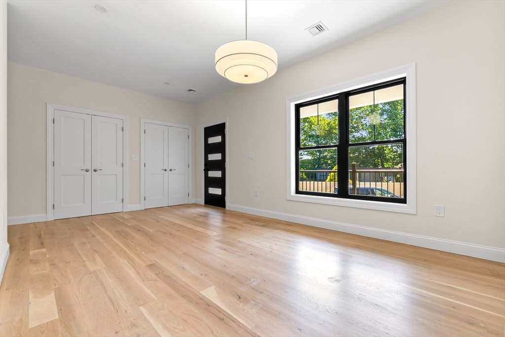 77 Farm St., Wakefield MA 01880 photo 25