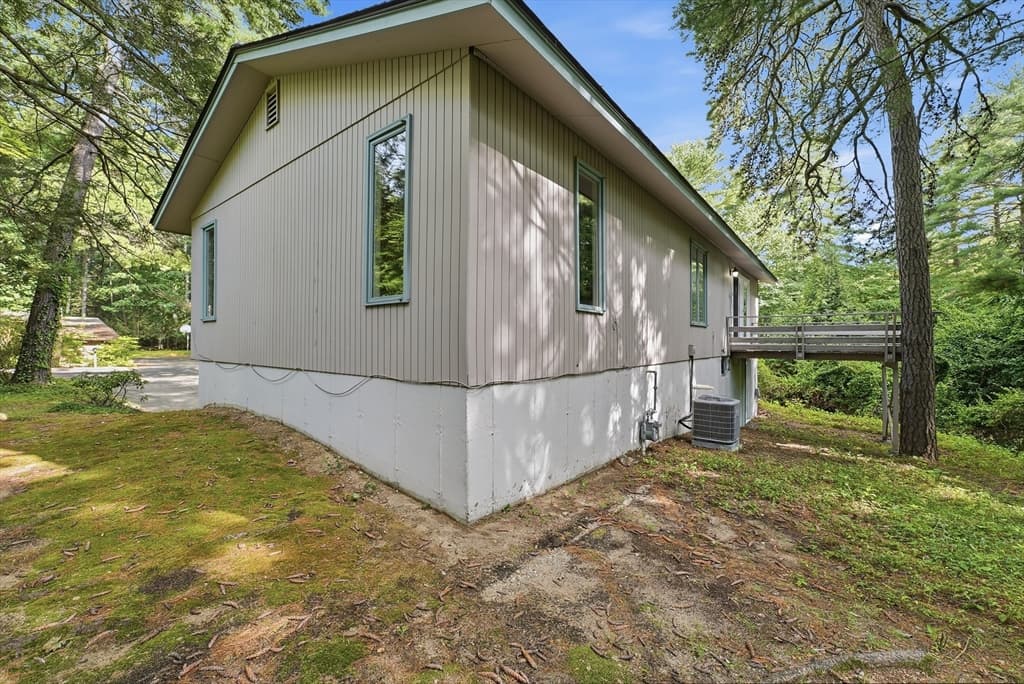 9 Flintlock Ln, Amherst MA 01002 photo 36