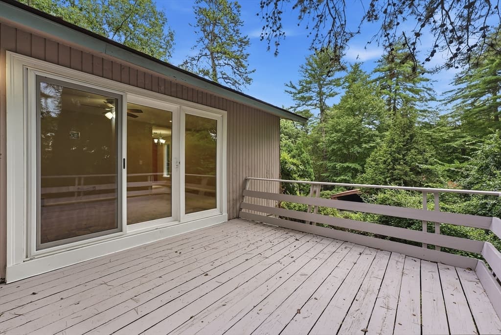 9 Flintlock Ln, Amherst MA 01002 photo 32
