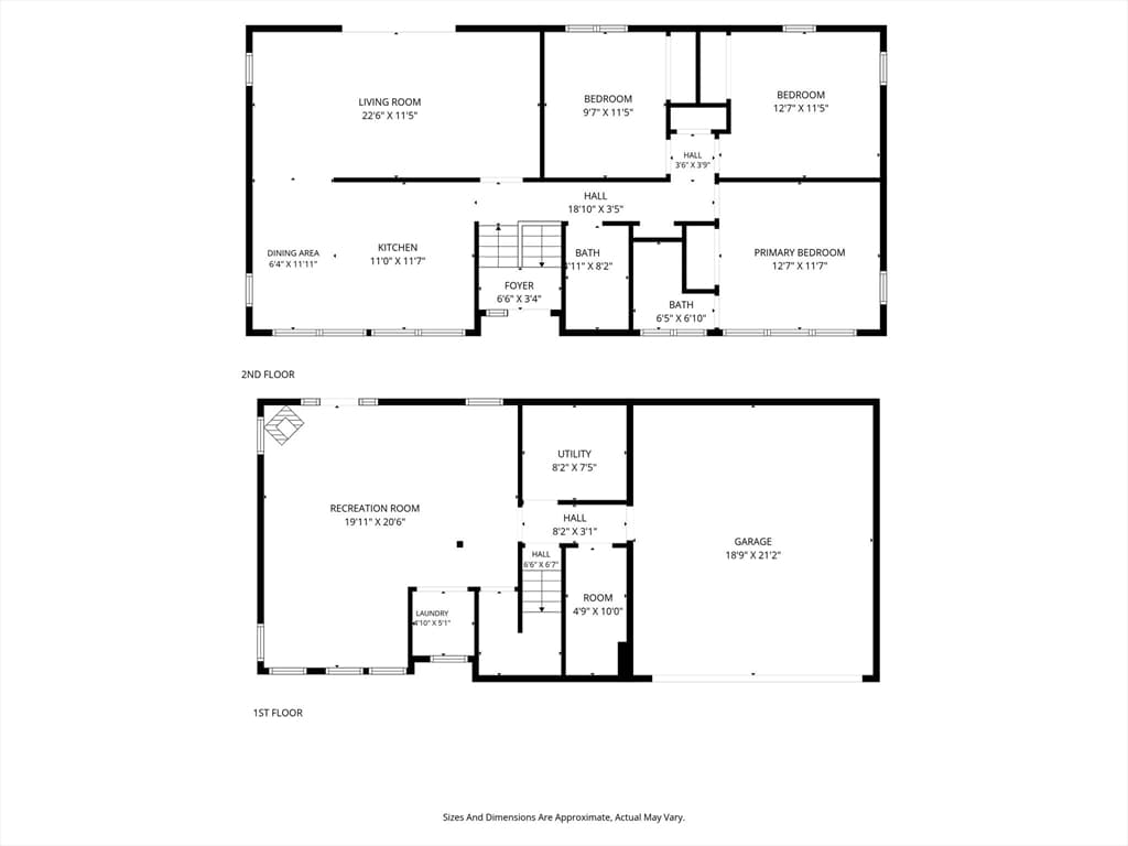9 Flintlock Ln, Amherst MA 01002 photo 38