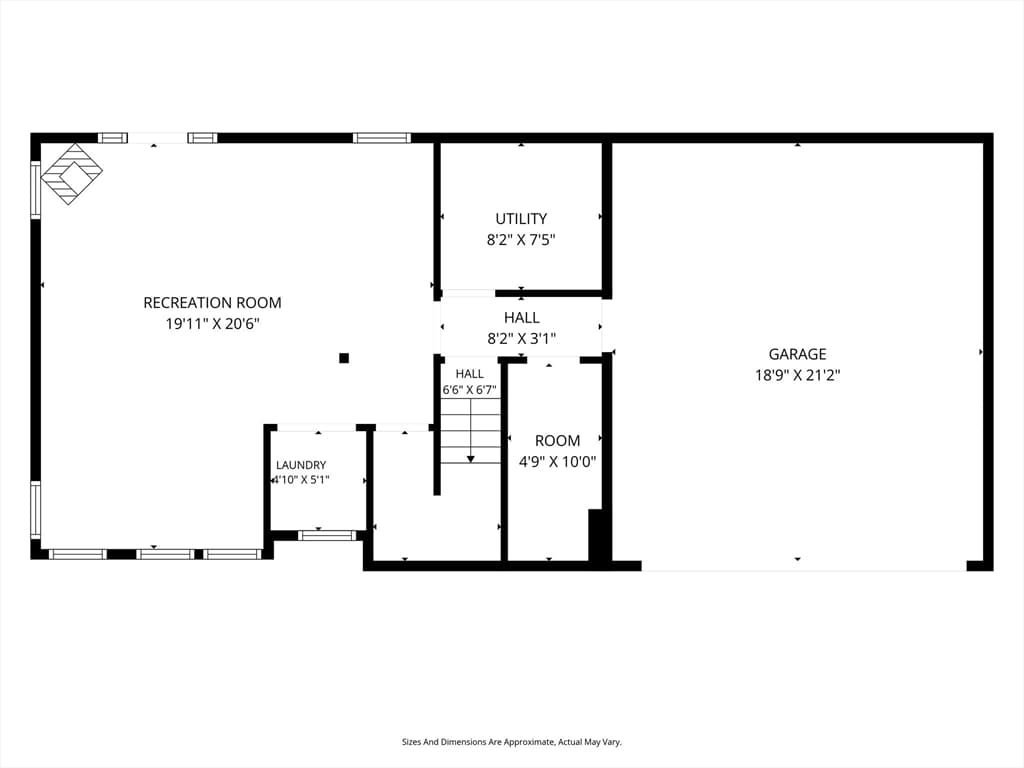 9 Flintlock Ln, Amherst MA 01002 photo 39
