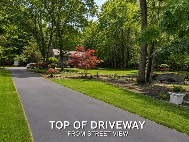 98 South Washington St, Norton MA 02766 photo 5
