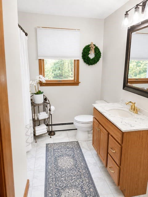 98 South Washington St, Norton MA 02766 photo 9