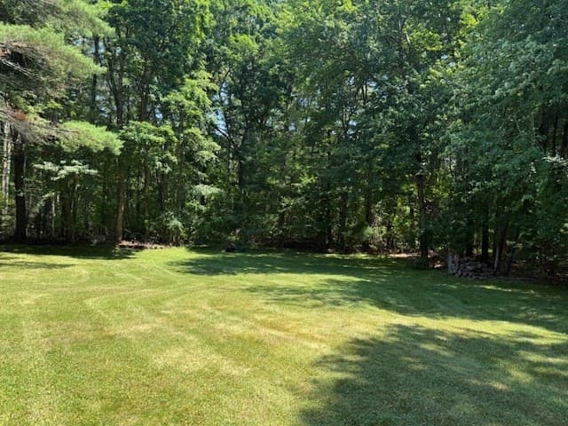 98 South Washington St, Norton MA 02766 photo 4