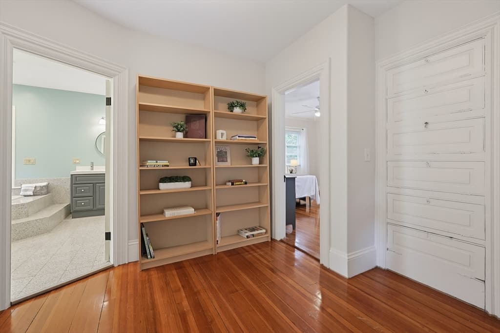 113 Grove St, North Attleboro MA 02760 photo 23