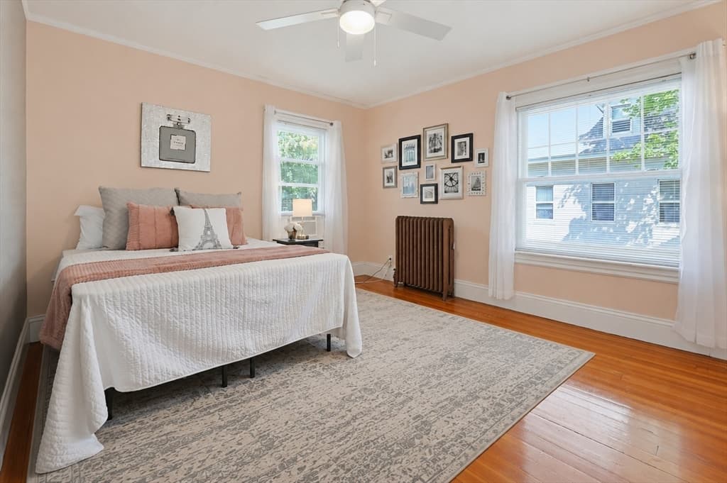 113 Grove St, North Attleboro MA 02760 photo 27