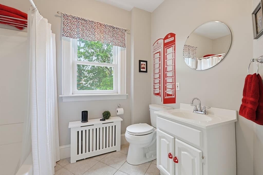 113 Grove St, North Attleboro MA 02760 photo 16