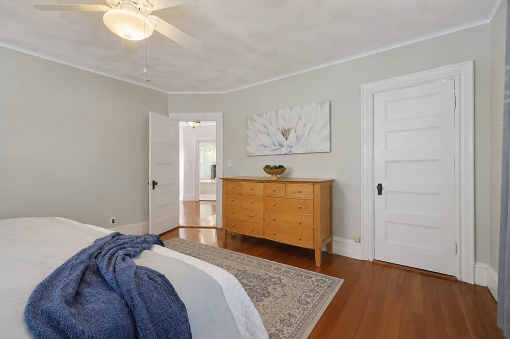 113 Grove St, North Attleboro MA 02760 photo 26