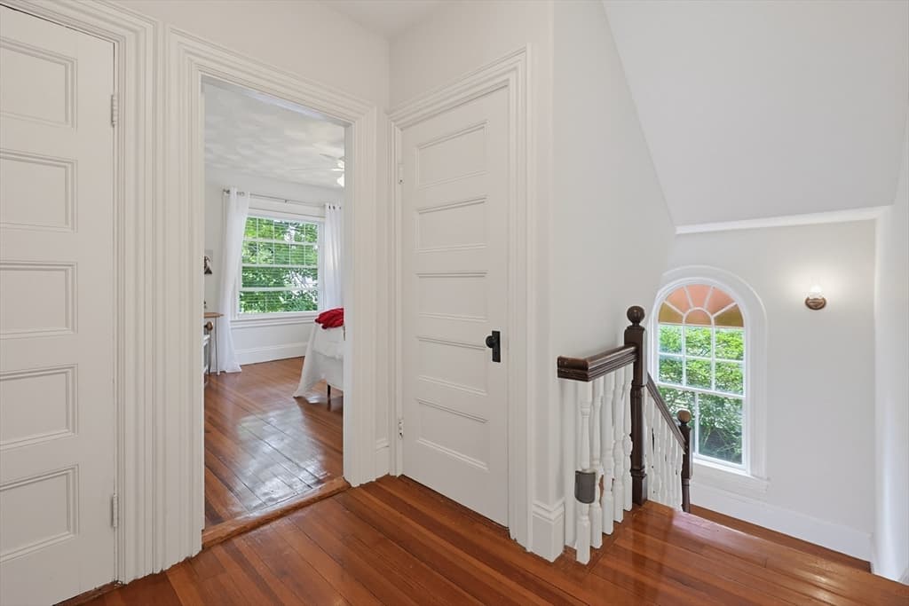 113 Grove St, North Attleboro MA 02760 photo 22
