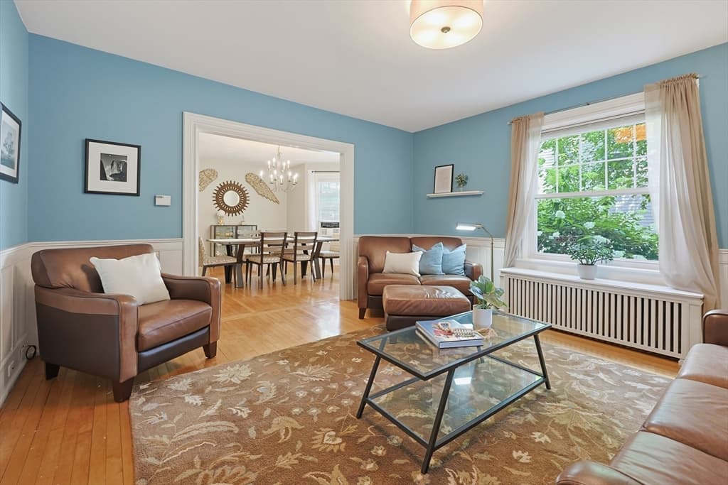 113 Grove St, North Attleboro MA 02760 photo 7