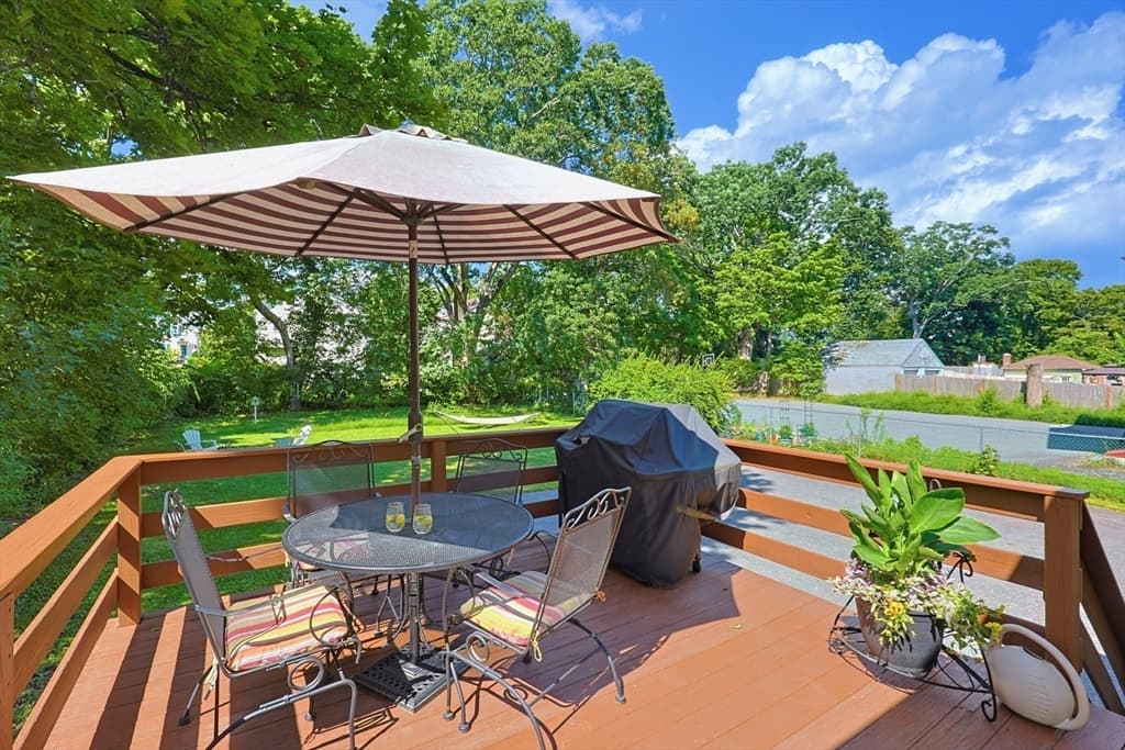 113 Grove St, North Attleboro MA 02760 photo 36