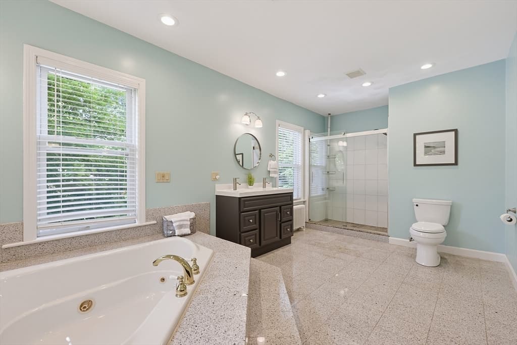 113 Grove St, North Attleboro MA 02760 photo 32