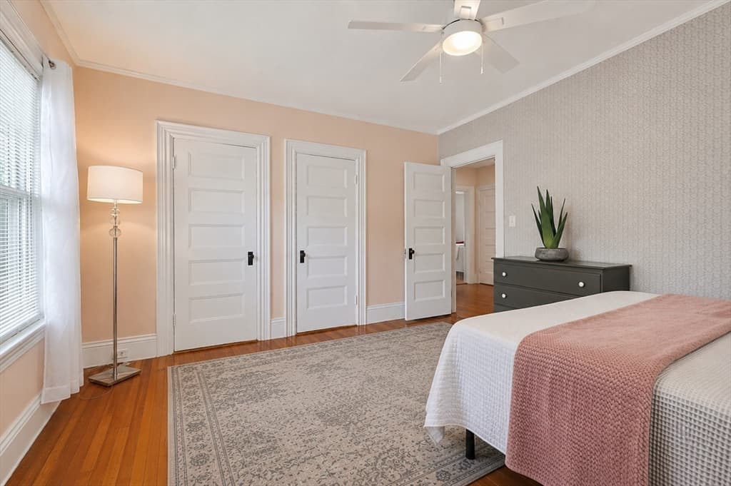 113 Grove St, North Attleboro MA 02760 photo 28