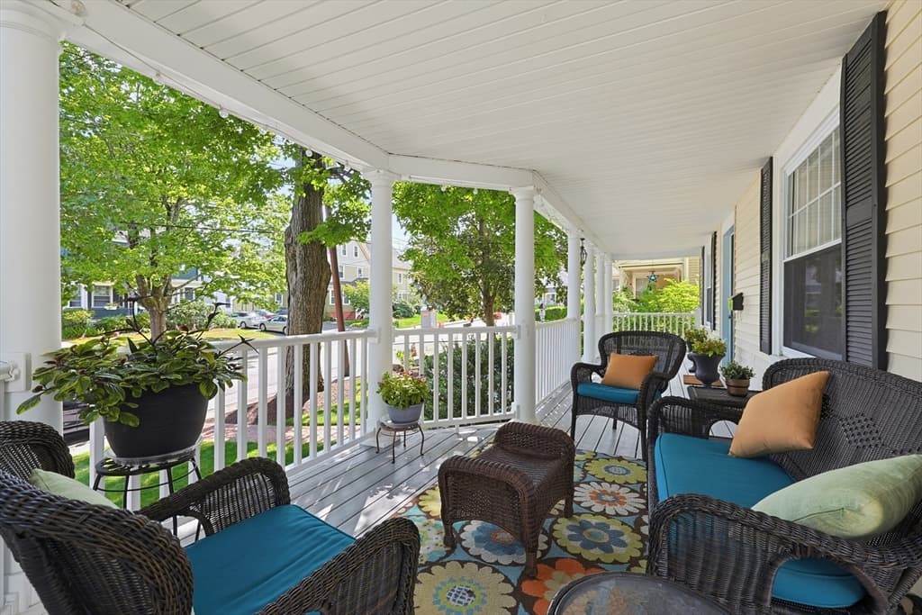113 Grove St, North Attleboro MA 02760 photo 5