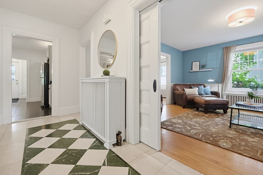 113 Grove St, North Attleboro MA 02760 photo 20