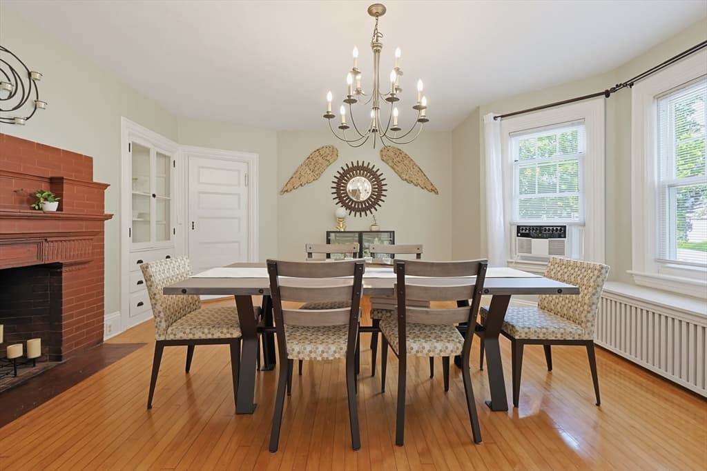 113 Grove St, North Attleboro MA 02760 photo 9