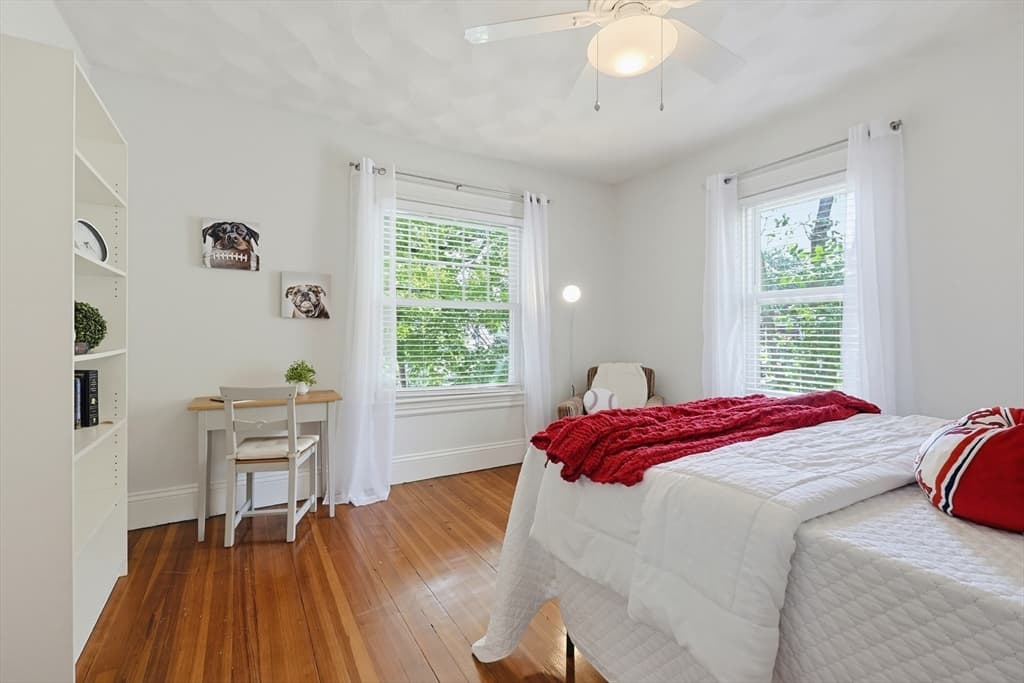 113 Grove St, North Attleboro MA 02760 photo 30